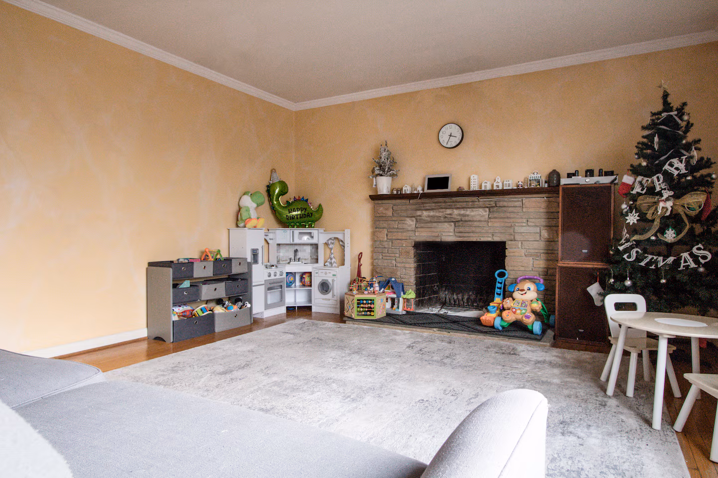 Talia — photo 3