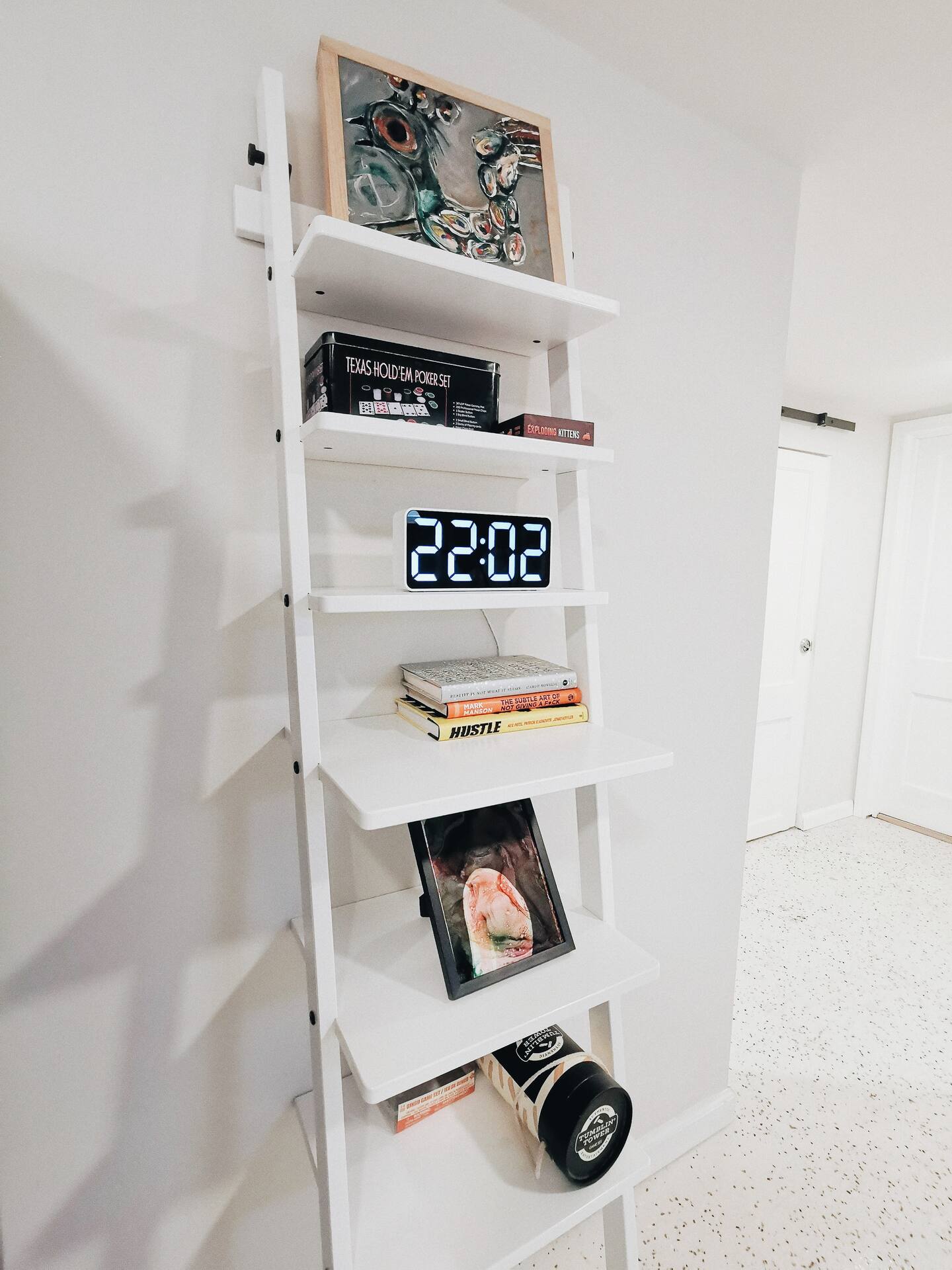 Sofi — photo 17