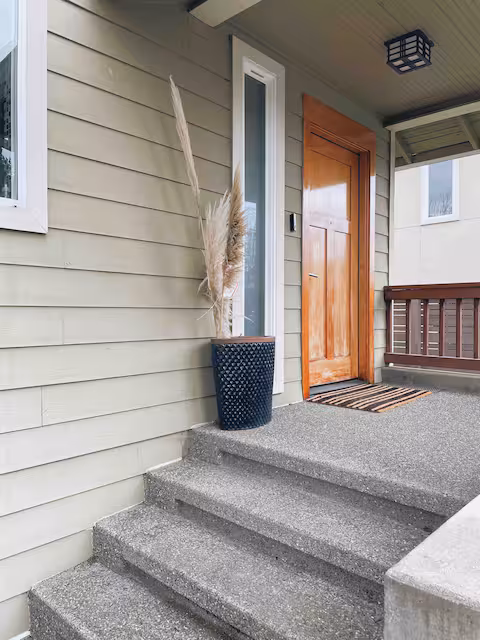 Billy — photo 23